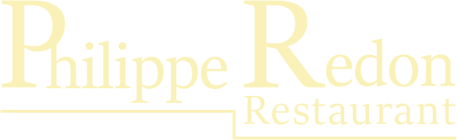 Logo Philippe Redon BEIGE 2.png Logo Philippe Redon BEIGE 2.png